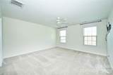 3612 Speer Boulevard - Photo 16