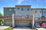 3612 Speer Boulevard - Photo 18