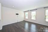 3612 Speer Boulevard - Photo 5