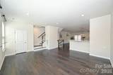 3612 Speer Boulevard - Photo 6