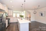 3612 Speer Boulevard - Photo 7