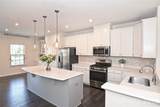 3612 Speer Boulevard - Photo 8