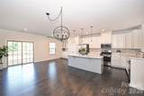3612 Speer Boulevard - Photo 9