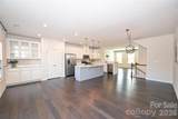 3612 Speer Boulevard - Photo 10