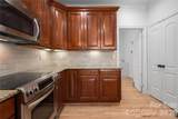 939 Linda Lane - Photo 11