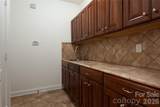 939 Linda Lane - Photo 16