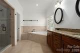 939 Linda Lane - Photo 18