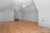 939 Linda Lane - Photo 25