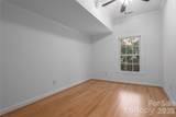 939 Linda Lane - Photo 29