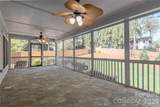 939 Linda Lane - Photo 36