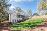939 Linda Lane - Photo 40