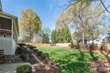 939 Linda Lane - Photo 41