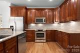 939 Linda Lane - Photo 9