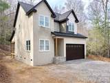 366 Mistletoe Trail - Photo 1