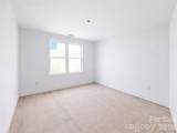 366 Mistletoe Trail - Photo 7