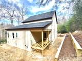 366 Mistletoe Trail - Photo 8