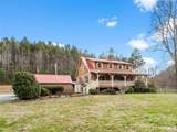 58 Guntertown Road - Photo 1