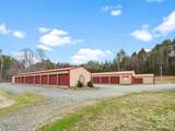 58 Guntertown Road - Photo 2