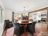 58 Guntertown Road - Photo 13