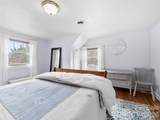 58 Guntertown Road - Photo 19