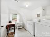 58 Guntertown Road - Photo 21