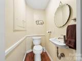 58 Guntertown Road - Photo 24
