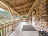 58 Guntertown Road - Photo 26