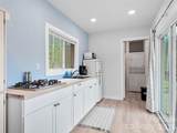 58 Guntertown Road - Photo 29