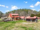 58 Guntertown Road - Photo 34