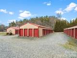 58 Guntertown Road - Photo 36