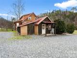 58 Guntertown Road - Photo 37