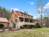 58 Guntertown Road - Photo 38