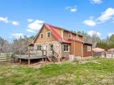 58 Guntertown Road - Photo 39