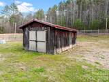 58 Guntertown Road - Photo 40