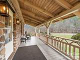 58 Guntertown Road - Photo 5