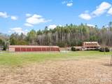 58 Guntertown Road - Photo 41