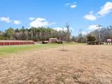 58 Guntertown Road - Photo 42