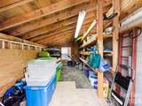 58 Guntertown Road - Photo 43
