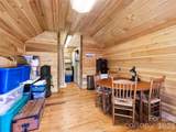 58 Guntertown Road - Photo 44