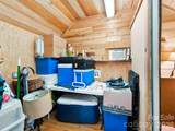 58 Guntertown Road - Photo 46