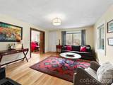 58 Guntertown Road - Photo 6