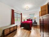 58 Guntertown Road - Photo 8