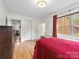 58 Guntertown Road - Photo 9