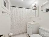58 Guntertown Road - Photo 10