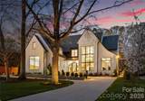 2610 Sedley Road - Photo 1
