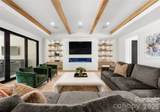 2610 Sedley Road - Photo 11