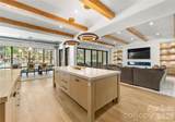 2610 Sedley Road - Photo 13