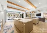 2610 Sedley Road - Photo 15