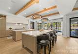 2610 Sedley Road - Photo 17