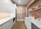 2610 Sedley Road - Photo 19